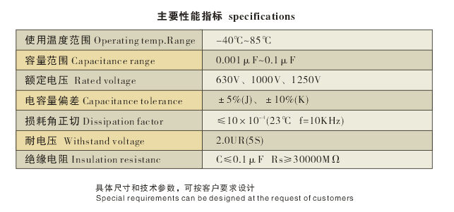 CBB28型電子鎮流器專用電容器2.png